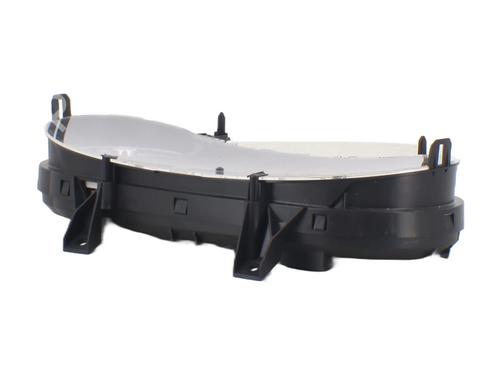 Instrument cluster FIAT PUNTO EVO (199_) 1.3 D Multijet (199AXC1A, 199BXC1A, 199AXT1A, 199BXT1A) | BP28102427C47 
