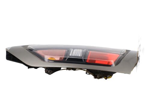 Left taillight KIA SOUL I (AM) 1.6 CRDi 128 | BP25695009C34 