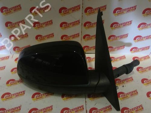 Used Right mirror OPEL MERIVA A MPV (X03) 1.7 CDTI (E75) (100 hp) 25698957