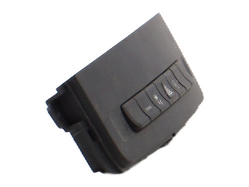 Warning switch MERCEDES-BENZ VITO Van (W447) | BP25693792I22 - Image 5