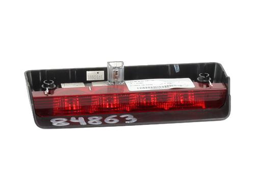 Used Third brake light CITROËN C2 (JM_) 1.4 HDi (68 hp) 25674259