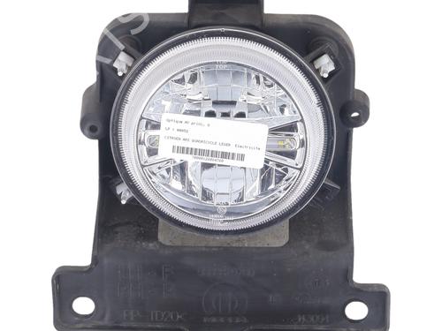 Left headlight CITROËN AMI (9A_) Electric (9AZ2CA) | BP39937456C28 - Image 3