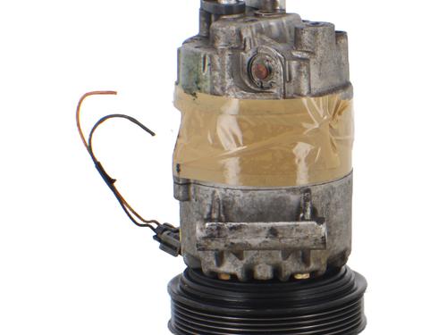 AC compressor RENAULT MEGANE I Classic (LA0/1_) 1.4 16V (LA0D, LA1H, lA0W, LA10) | BP25684978M34 
