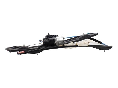 Front left window mechanism BMW 3 (F30, F80) 320 d | BP25682946C22 