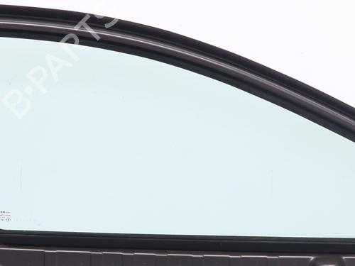 front-left-door-window-renault-megane-iii-hatchback-bz01_-b3_-2008-29847306 main image