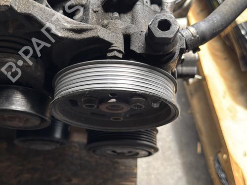 Used Steering pump AUDI A4 B7 Avant (8ED) 2.0 TDI (170 hp) 27568092