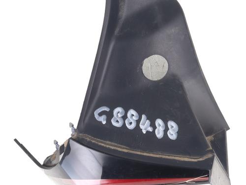 Left taillight TESLA MODEL Y (5YJY) Long Range All-wheel Drive | BP37750939C34 - Image 5