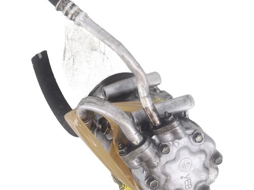 Used AC compressor AC compressor CITROËN C3 I (FC_, FN_) 1.4 16V (88 hp) 29165213 29165213