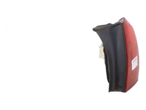 Right taillight BMW 3 Touring (E91) 320 d | BP32448135C35 - Image 6