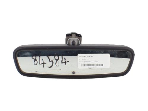 Rear mirror BMW X3 (F25) xDrive 30 d | BP25683701I6  - Image 6