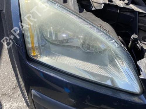 Used Right headlight Right headlight FORD FOCUS II Turnier (DA_, FFS, DS) 1.8 TDCi (115 hp) 25692084 25692084