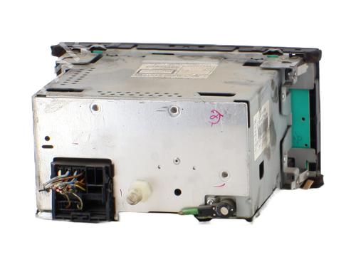 radio-ford-focus-c-max-dm2-2003-2004-2005-2006-2007-25690737 main image