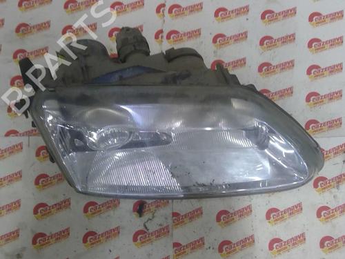 Right headlight RENAULT ESPACE III (JE0_) 2.2 dCi (JE0K) | BP25698951C29 