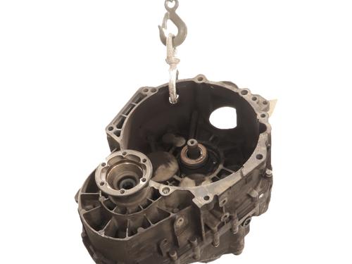 Gearkasse Gearkasse 39397956 39397956
