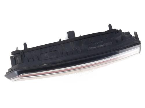 Left tailgate light OPEL MOKKA MOKKA-e (76) | BP25685445C79 - Image 6