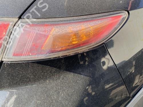 Used Right taillight Right taillight HONDA CIVIC VIII Hatchback (FN, FK) 1.4 (FK1) (83 hp) 29847220 29847220
