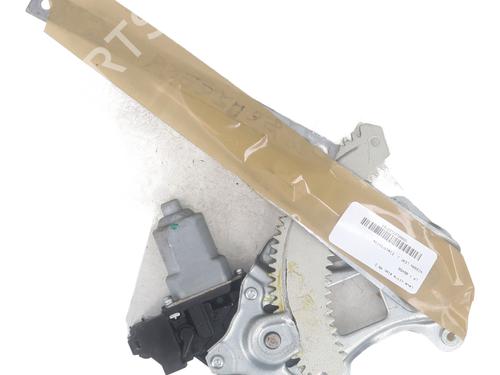 rear-right-window-mechanism-nissan-leaf-ze0-2010-2011-2012-2013-2014-2015-2016-2017-25694056 main image