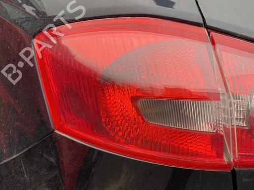Left taillight FORD KUGA I | BP33682014C34 - Image 2