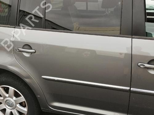 Used Right rear door Right rear door 38064672 38064672