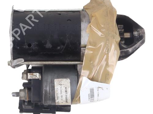 Starter FORD FIESTA VII (HJ, HF) 1.1 Ti-VCT | BP25676377M8 - Image 6