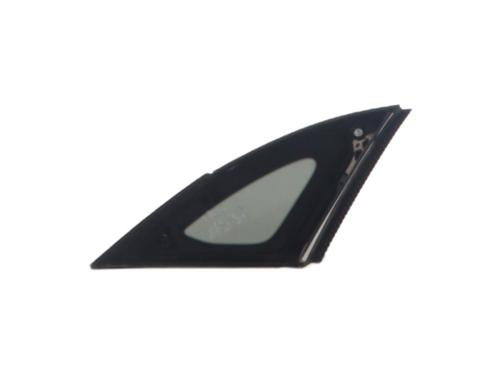 rear-left-door-window-mazda-cx-3-dk-2015-27233881 main image