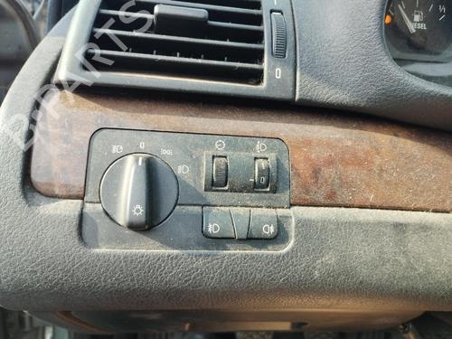 Lichtschalter für Lichtschalter 38228836 38228836