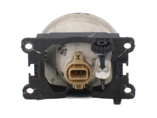 Right front fog light CITROËN C3 III (SX) 1.2 PureTech 82 | BP30516426C31