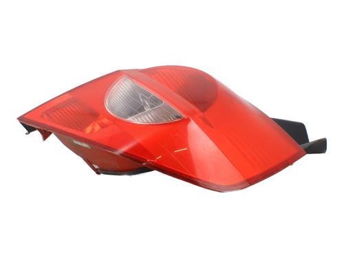 Used Right taillight Right taillight RENAULT CLIO III (BR0/1, CR0/1) 1.5 dCi (BR17, CR17) (86 hp) 26938524 26938524