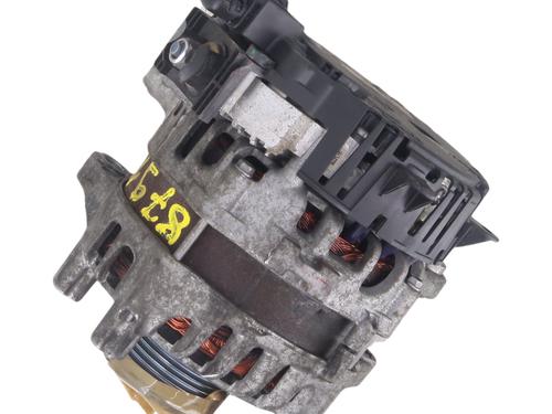 Alternator FIAT 500 (312_) 1.0 Mild Hybrid (312.AYD1B) | BP39600893M7 - Image 4