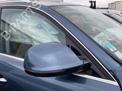 Used Right mirror Right mirror AUDI Q5 (8RB) [2008-2019] 33634907 33634907