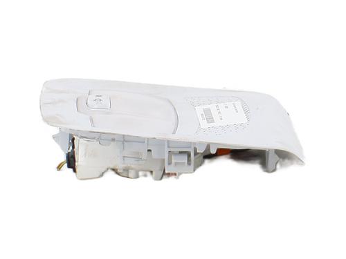 Used Interior roof light Interior roof light PEUGEOT 208 I (CA_, CC_) 1.5 BlueHDI 100 (102 hp) 25684717 25684717