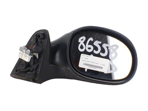 Used Right mirror CITROËN XSARA PICASSO (N68) 2.0 HDi (90 hp) 27207796