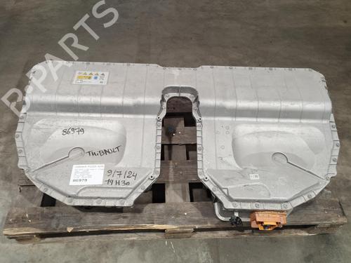 Gearbox BMW 3 (G20, G80, G28) 330 e Plug-in-Hybrid | BP30204990M3 - Image 9