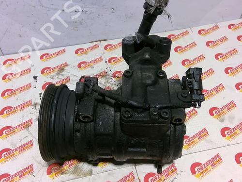 Used AC compressor BMW 3 (E36) 325 tds (143 hp) 25687014