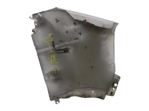 Left front fenders RENAULT MASTER II Van (FD) 2.5 dCi | BP25685614C41 