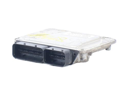 Control unit VW SCIROCCO III (137, 138) 1.4 TSI | BP37023865M11 - Image 2