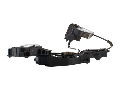 Elektronisk modul CITROËN C4 Picasso II 1.6 HDi / BlueHDi 115 | BP29300415M83 