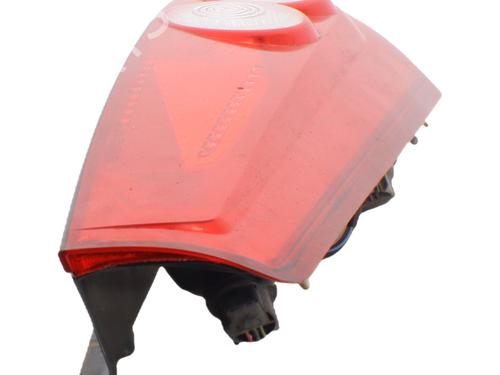 Used Left taillight Left taillight 38604924 38604924