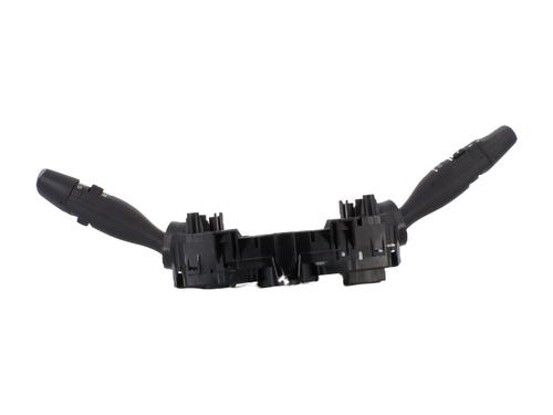 Steering column stalk KIA RIO IV (YB, SC, FB) 1.0 T-GDI 120 Eco-Dynamics+ | BP25681242I23 - Image 5