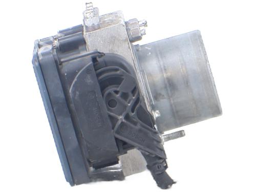 ABS pump RENAULT ZOE (BFM_) | BP37070140M43 - Image 3