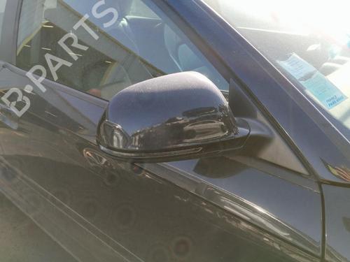 Used Right mirror Right mirror 36944644 36944644
