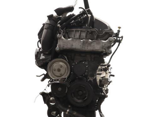 Engine CITROËN C4 II (NC_) 1.4 VTi 95 (NC8FP0) | BP31311047M1 - Image 2