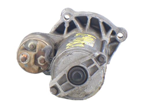Startmotor Startmotor 37439260 37439260
