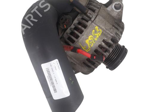 Alternator FORD MONDEO III Saloon (B4Y) 1.8 16V | BP27258085M7 