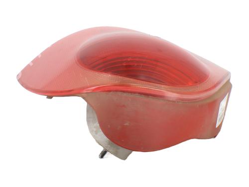 Right taillight RENAULT TWINGO I (C06_) 1.2 16V (C060) | BP28809623C35