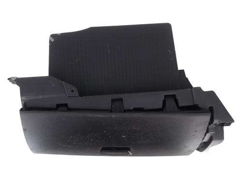 Glove box RENAULT TRAFIC III Van (FG_) 1.6 dCi 115 (FGMD) | BP25934938C95 - Image 3