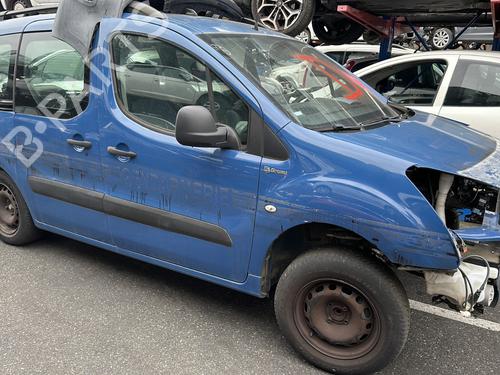 Starter PEUGEOT PARTNER Tepee 1.6 BlueHDi 120 | BP37439259M8 - Image 11