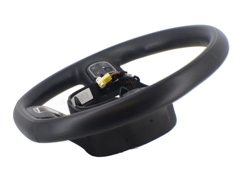 Steering wheel CITROËN C3 III (SX) 1.6 BlueHDi 100 | BP33850957C49 - Image 6