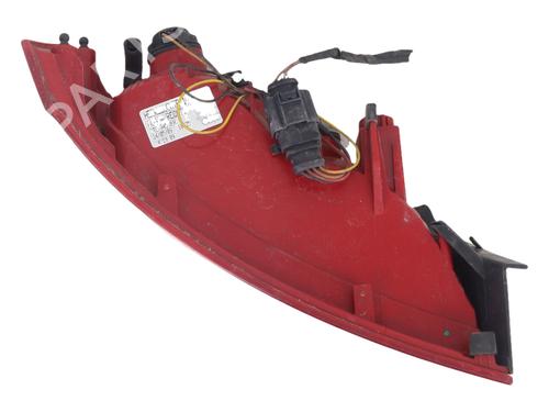 Right taillight AUDI A5 (8T3) 2.7 TDI | BP34639562C35 - Image 3