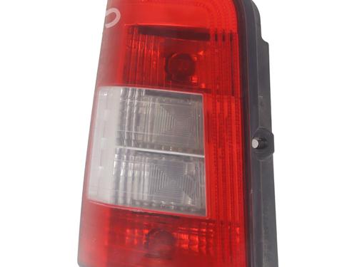 Right taillight CITROËN BERLINGO / BERLINGO FIRST MPV (MF_, GJK_, GFK_) 1.6 HDI 90 (MF9HX) 00006351CX